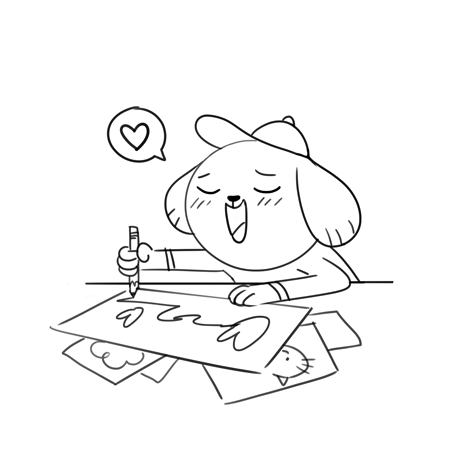 kid-draws.png
