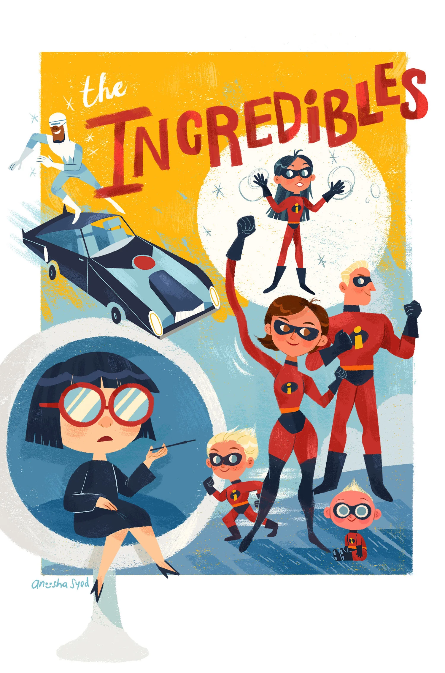 incredibles+-+anoosha+syed.jpg
