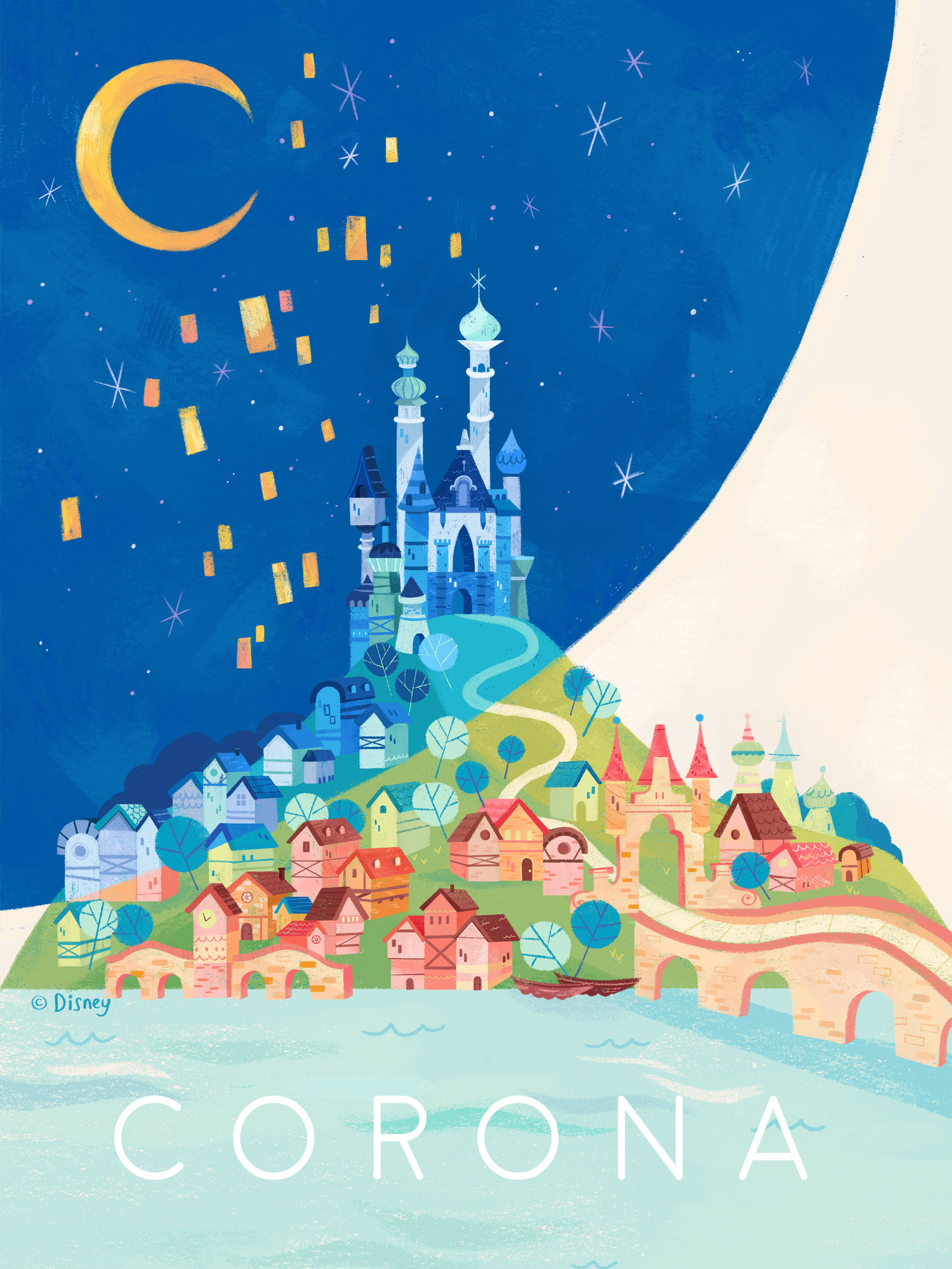 tangled+poster+-+anoosha+syed.jpg