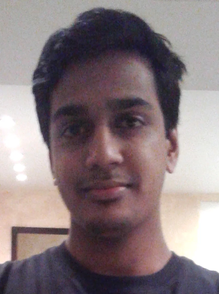Suheb2.jpg
