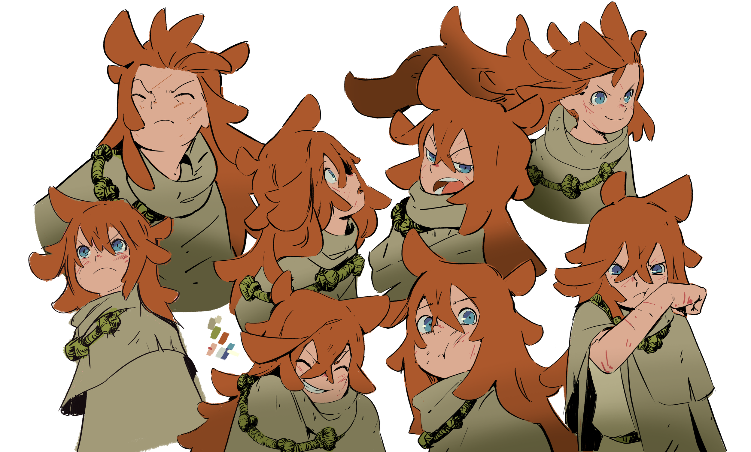 05.png