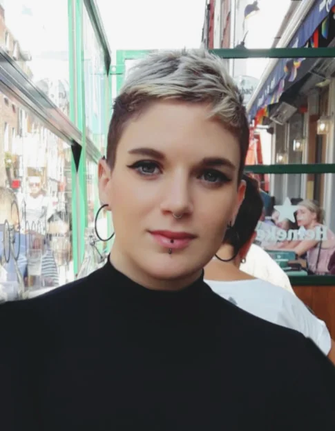 HeadShotChiaraBenedetti2019.jpg