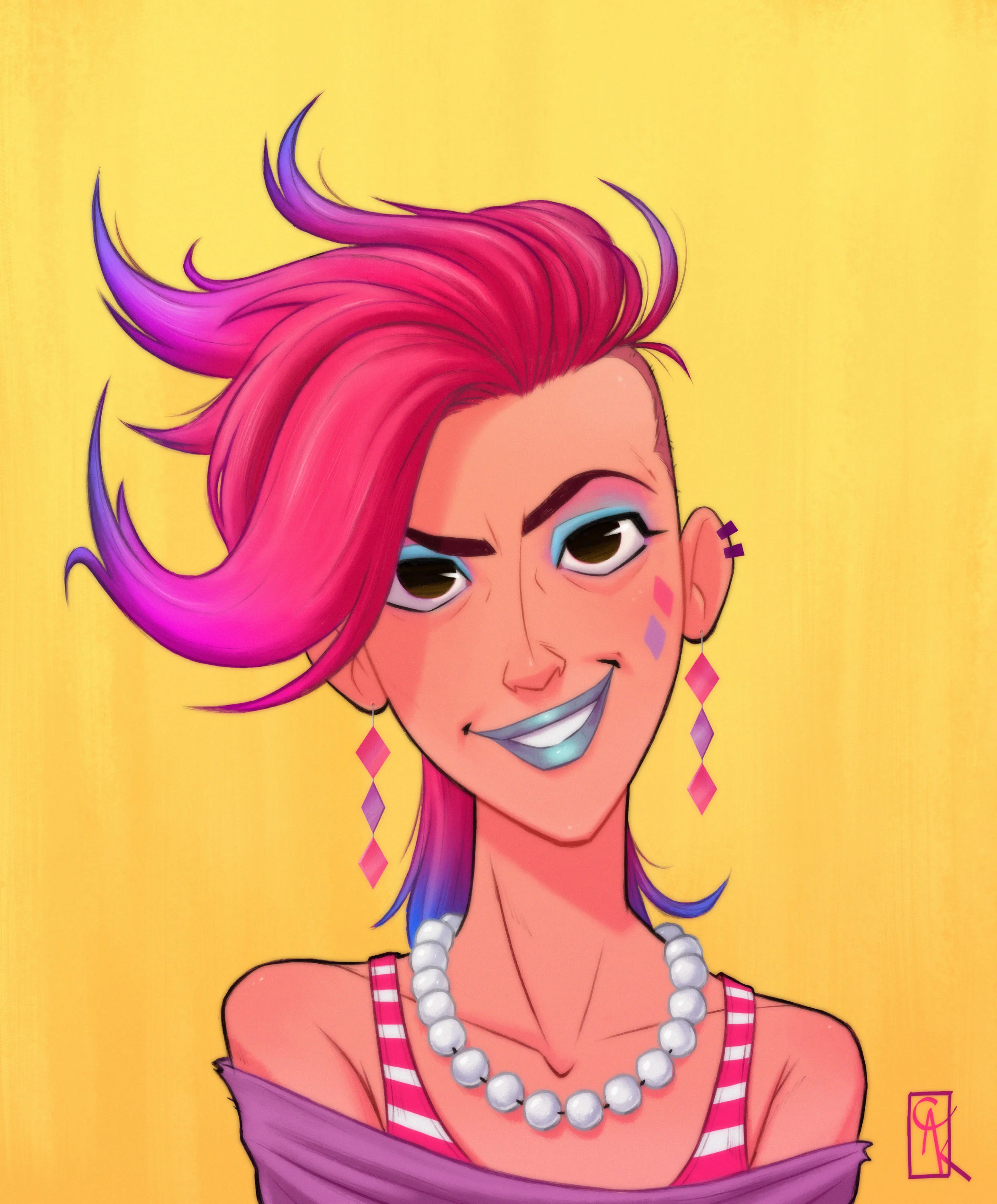 diamonds and pealrs.jpg