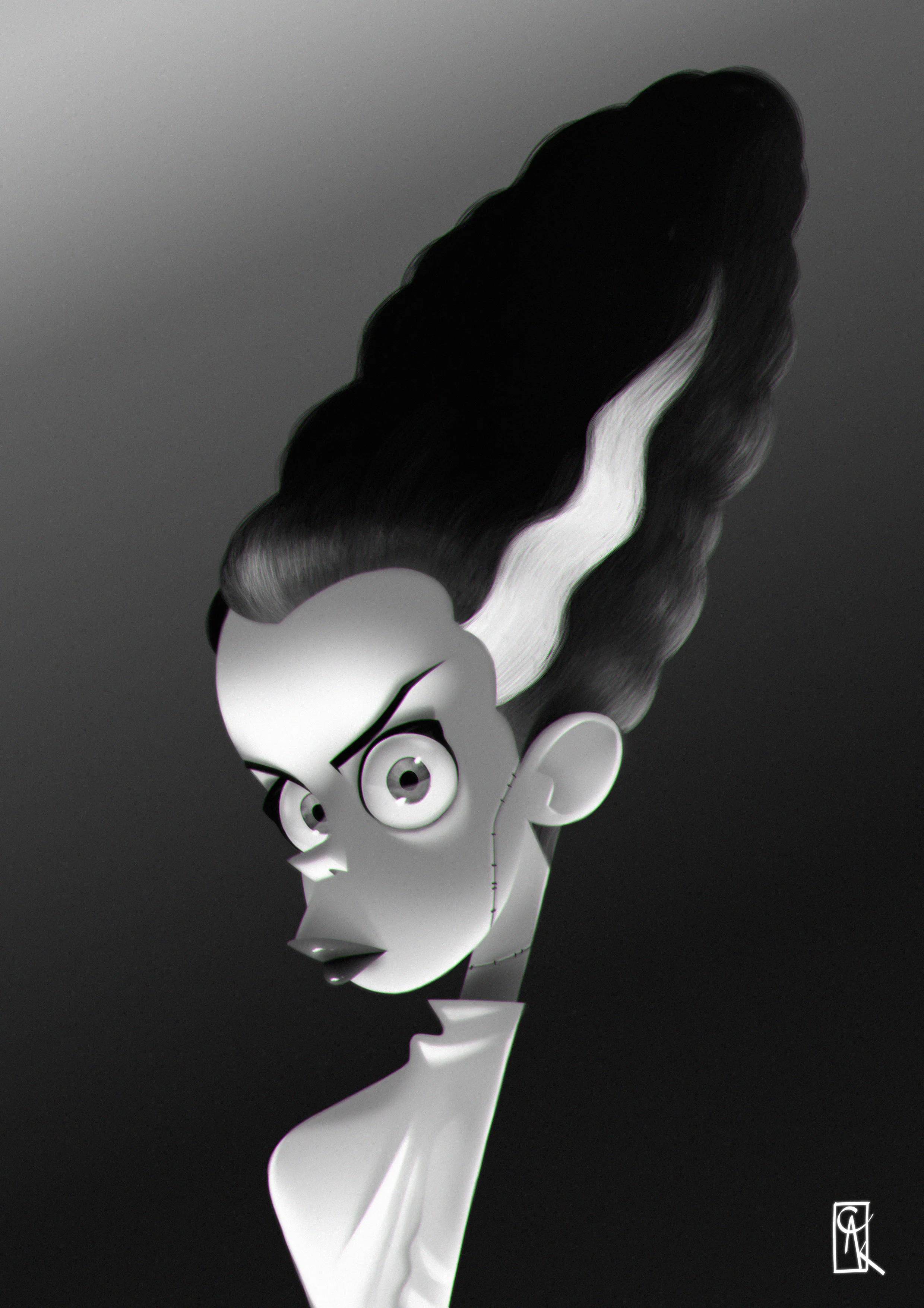 the bride.jpg