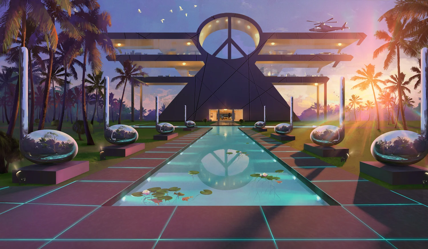 Concept 3.jpg