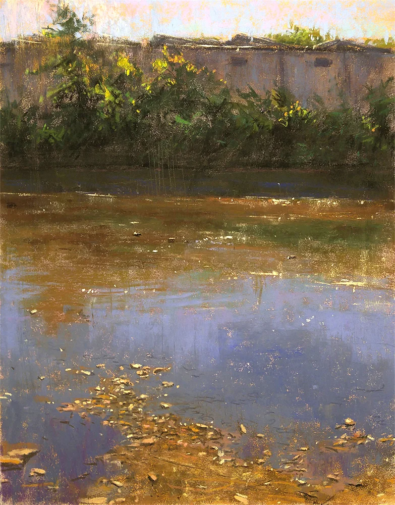 Plein air 3.jpg