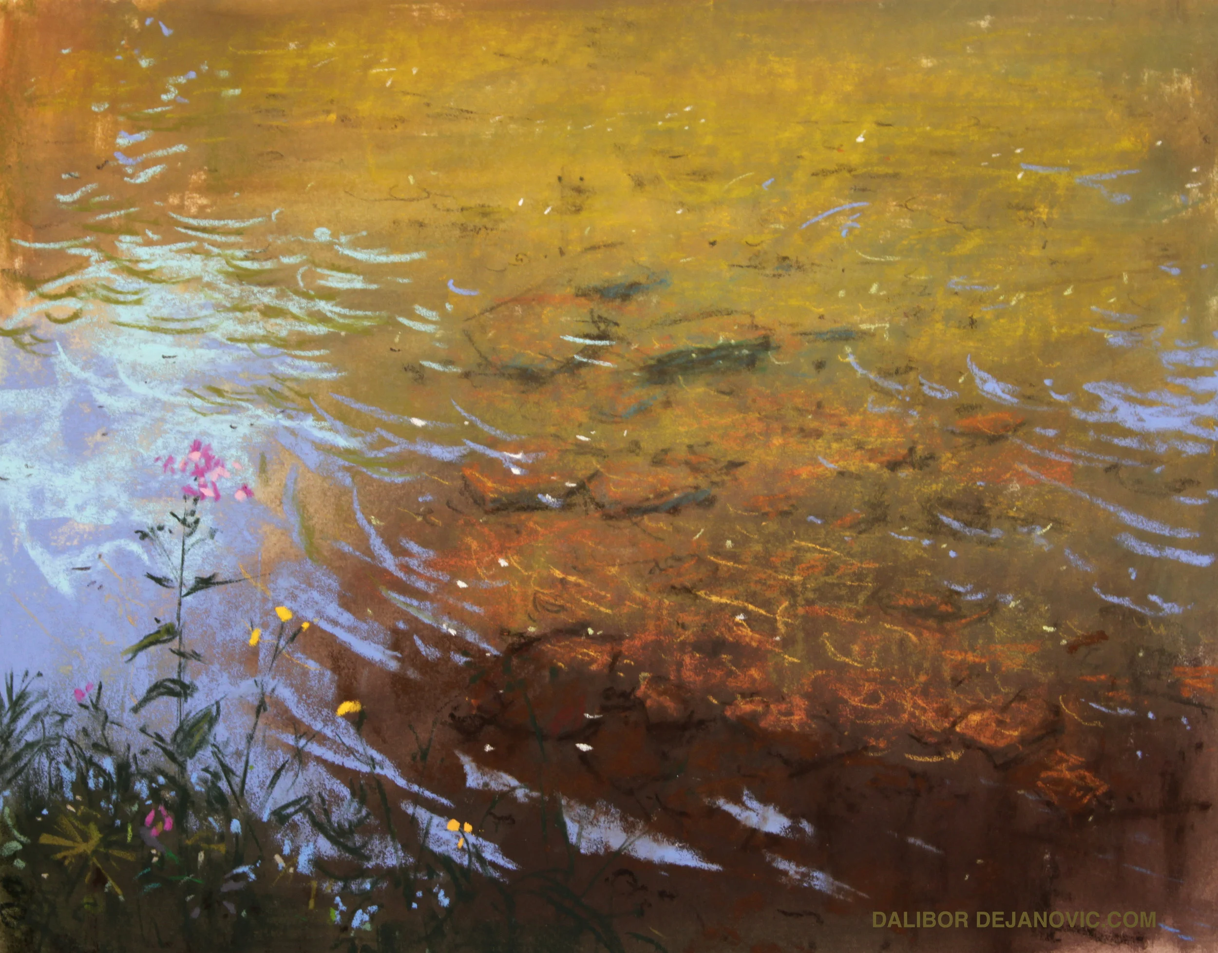 Plein air 4.jpg