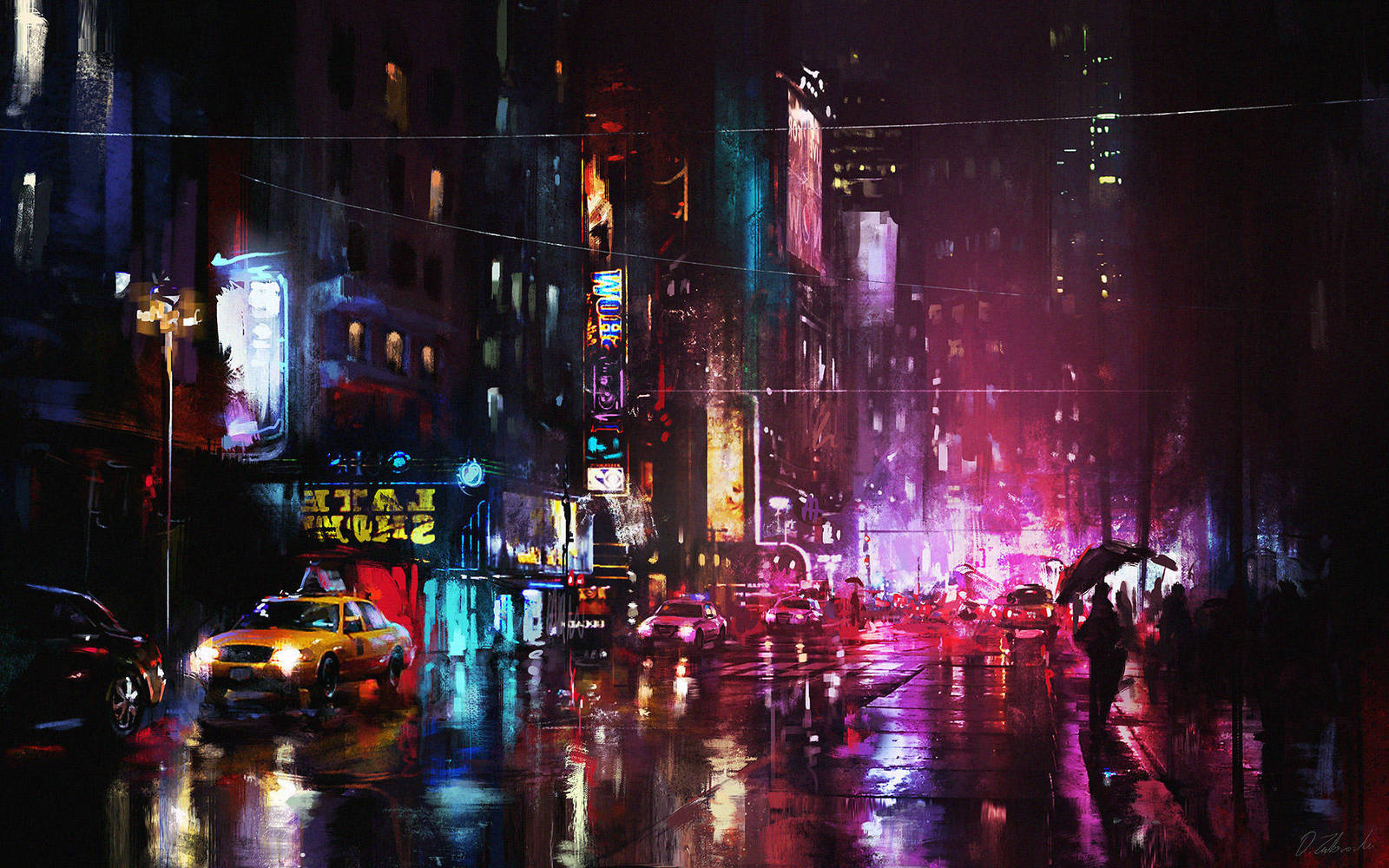 red_lights_by_daroz_d7kuqyu-fullview.jpg