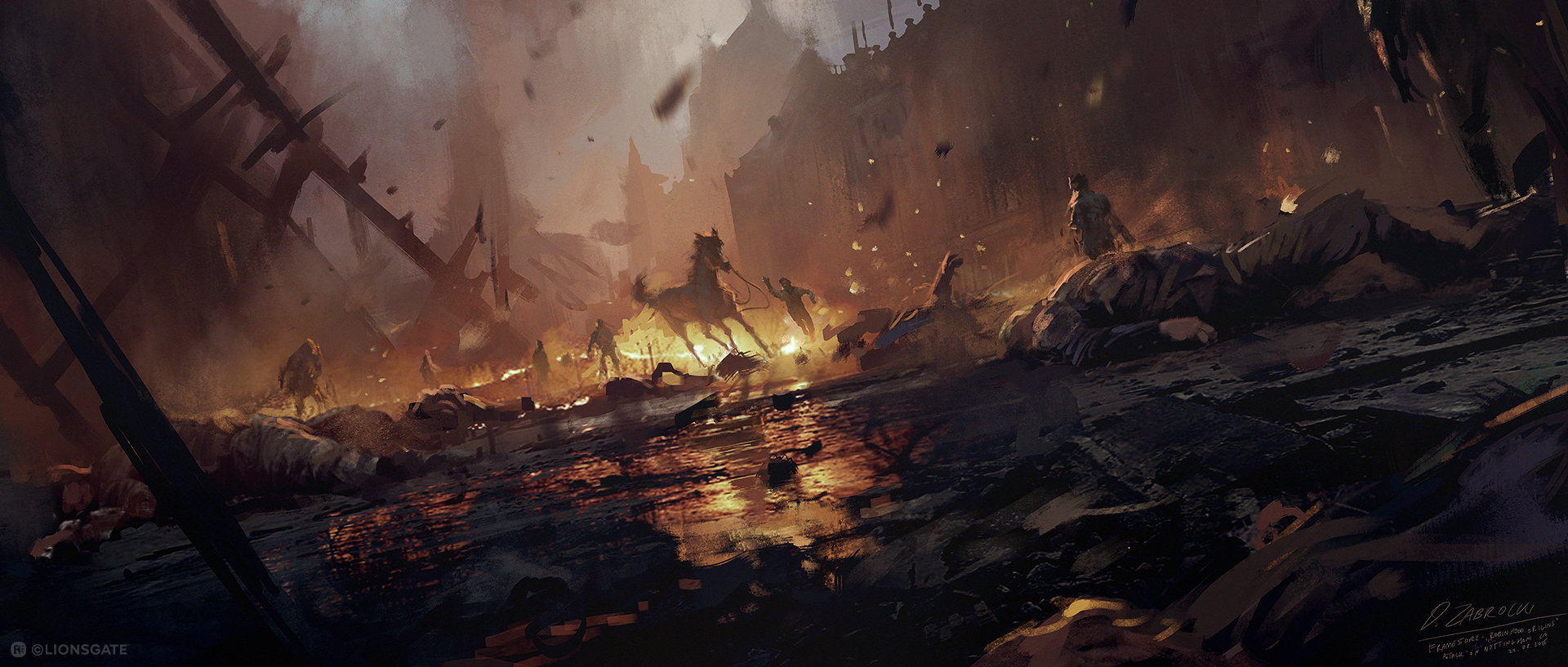 rho_AttackonNottingham_v007B_FINAL-HI-RES_DarekZabrocki.jpg