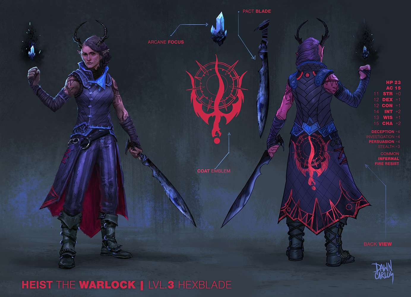 dawn-carlos-heistthewarlock-sketches13web.jpg