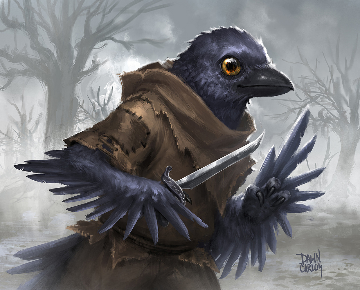 dawnCarlos_kenkudagger.jpg
