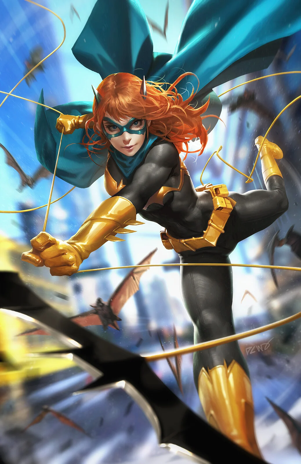 derrick-chew-batgirl-32-dcwj.jpg