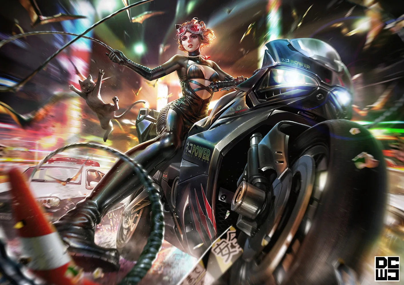 derrick-chew-cat-woman-lrf01-2.jpg
