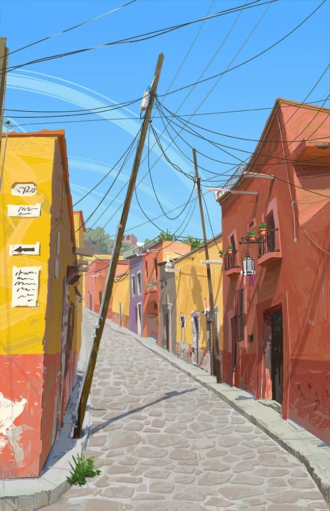 012519_sanmigueldeallende_72.jpg