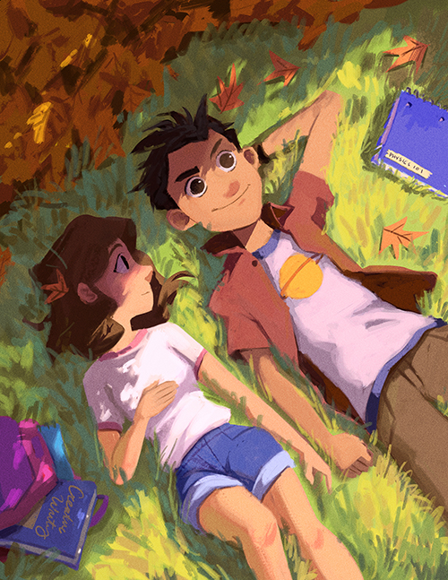 082718_AfterSchoolDreamers_sm.jpg