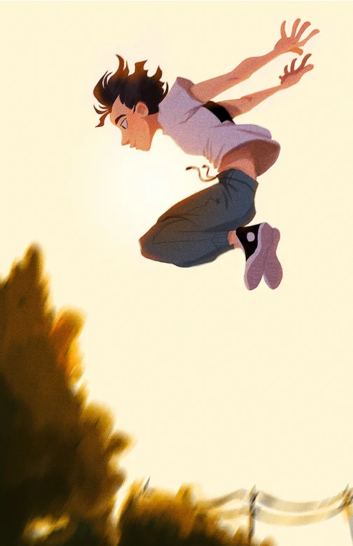090218_jump_72.jpg