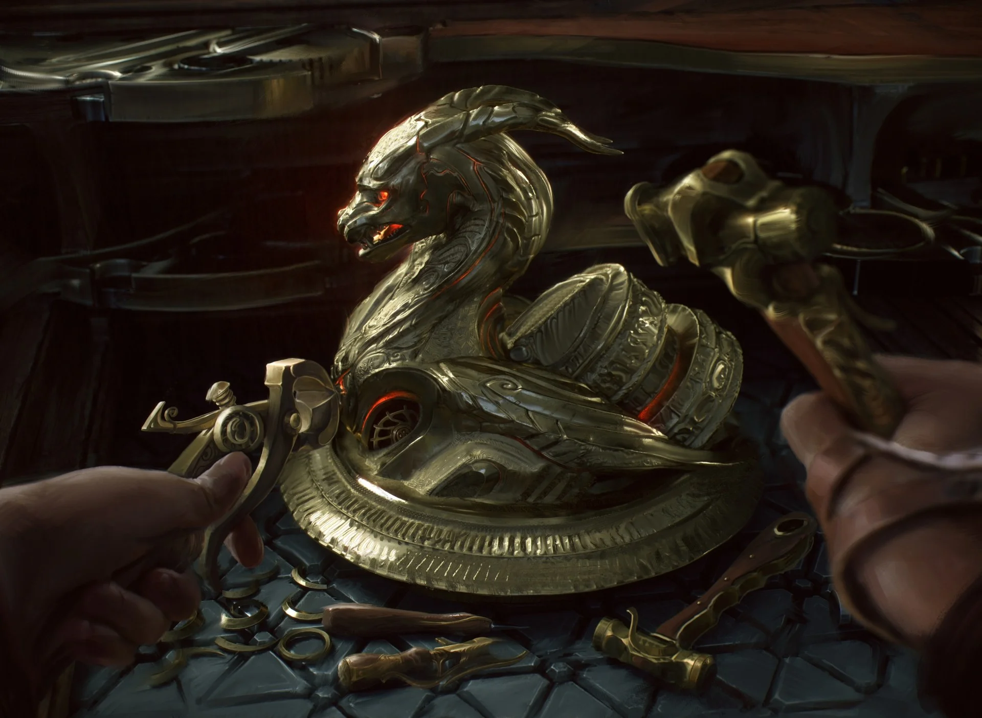 20190415_2326_MTG____Implement_of_Combustion.jpg