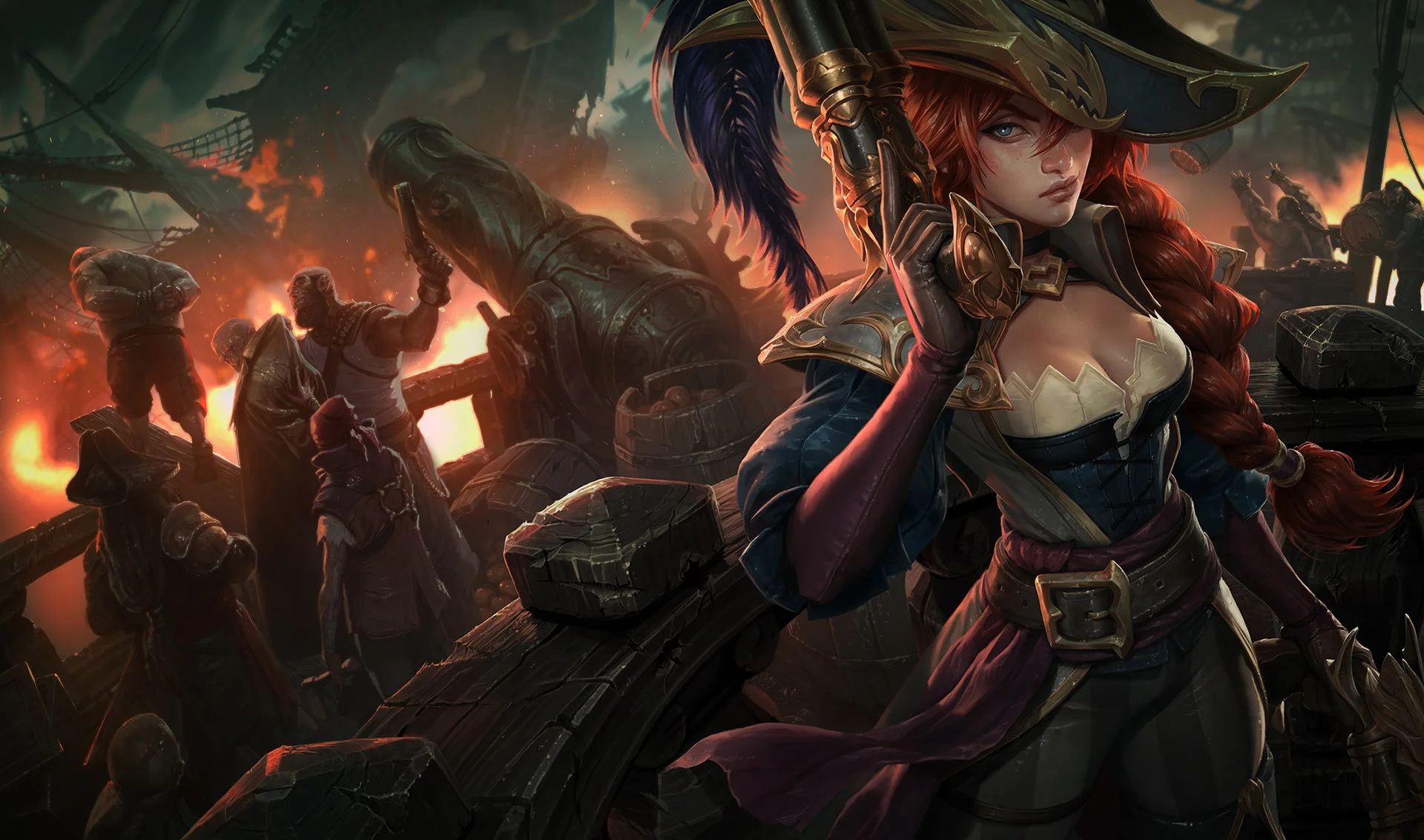 jchan_captainfortune.jpg