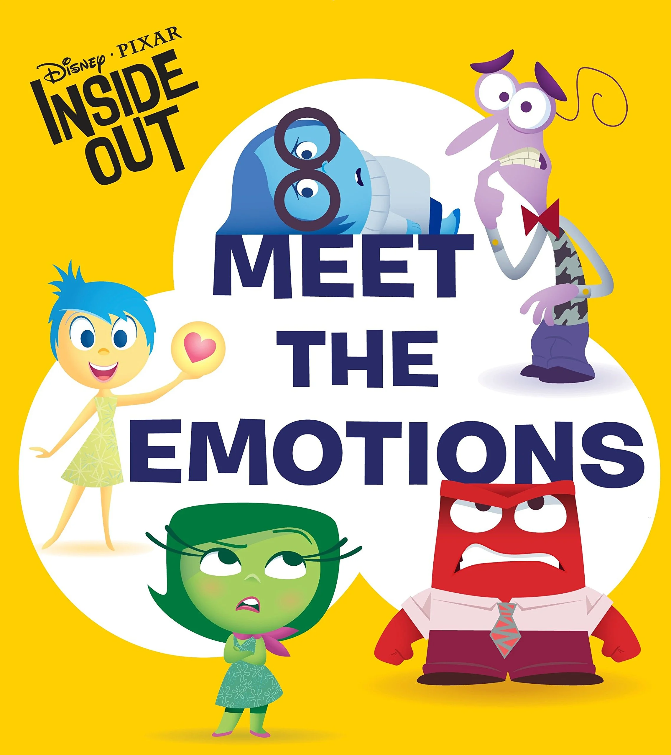 Emotions_Maruyama_DisneyPixar.jpg