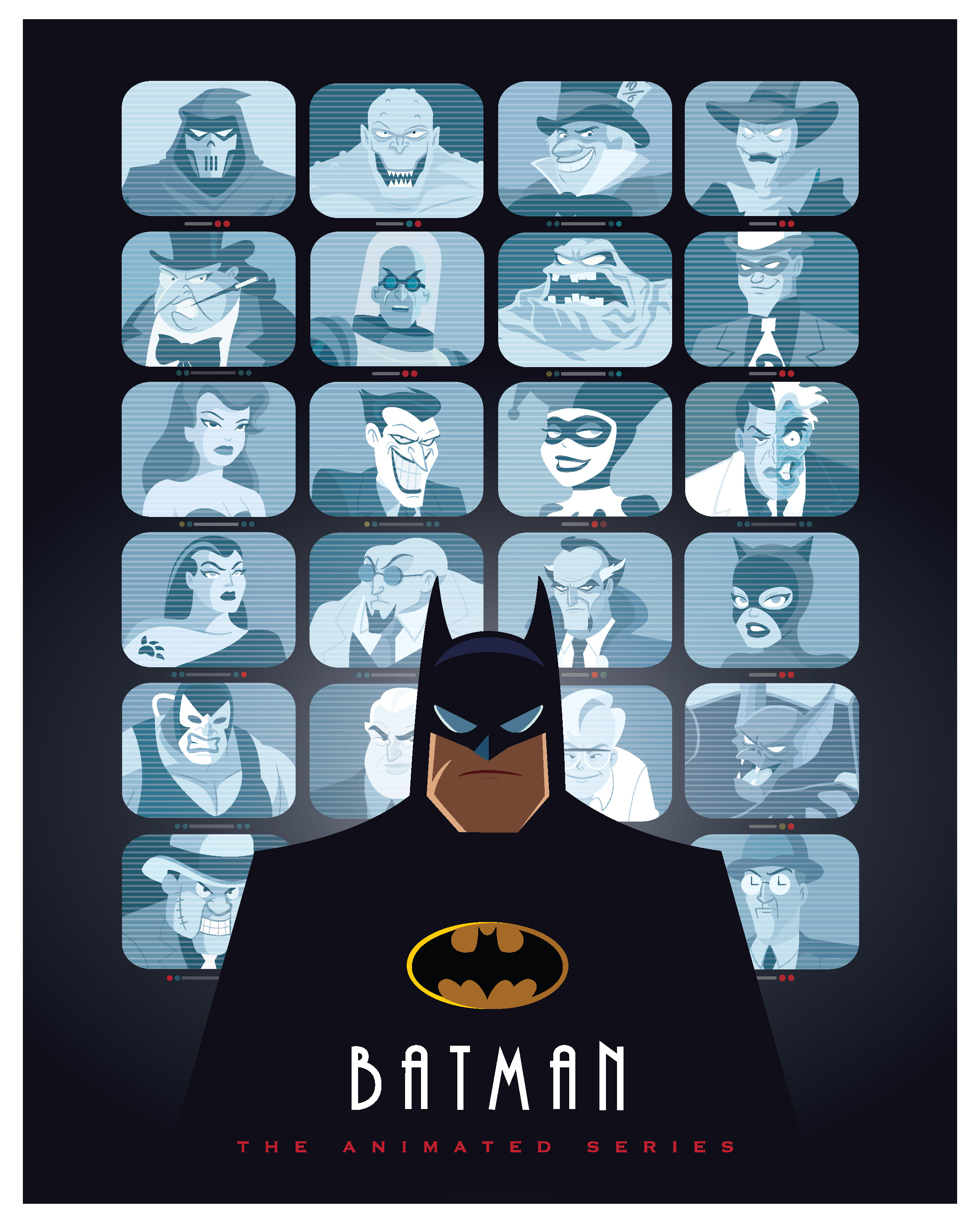 EyesOnGotham_Maruyama_WarnerBros.jpg