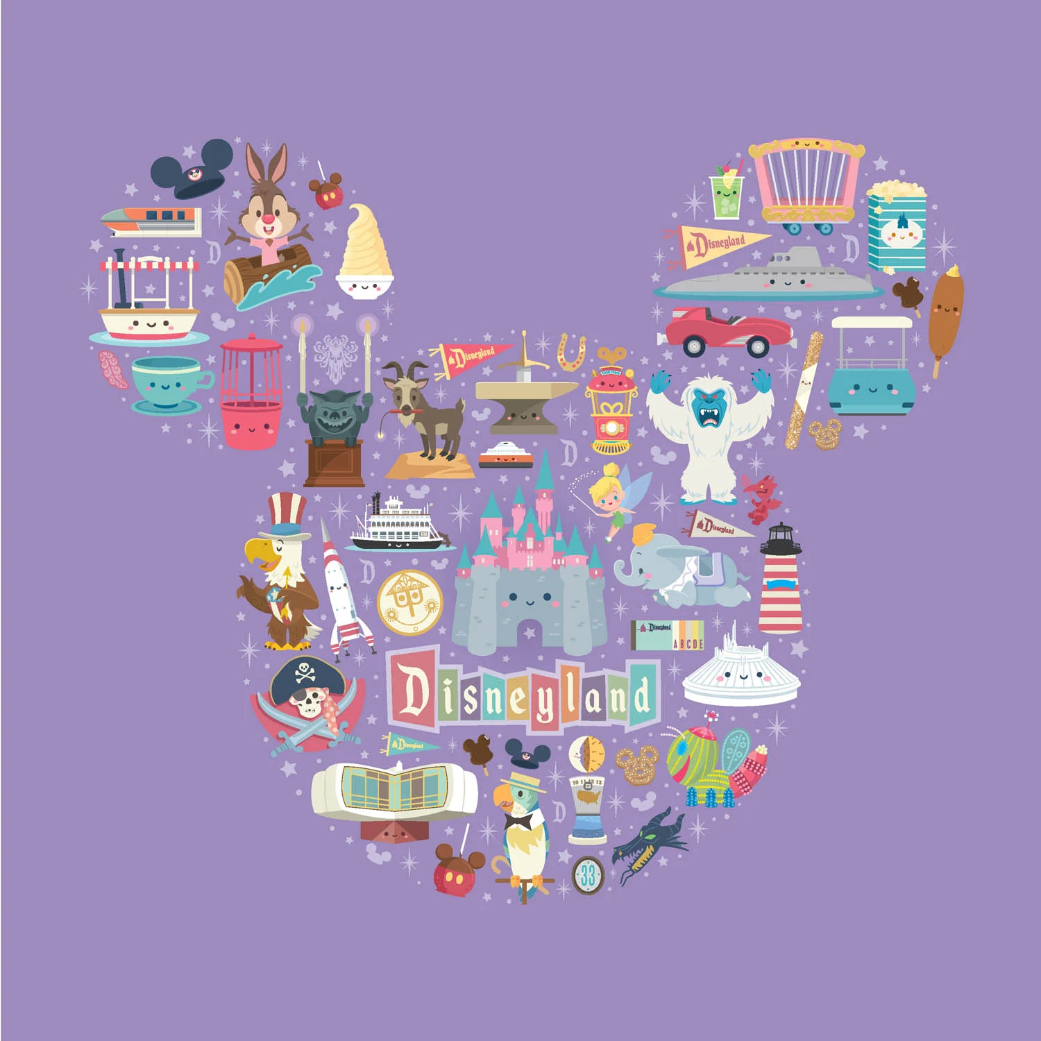 KingdomOfCute_Maruyama_Disney.jpg