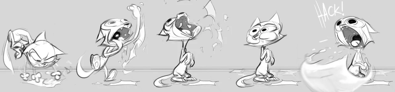 chester_breakdown.jpg