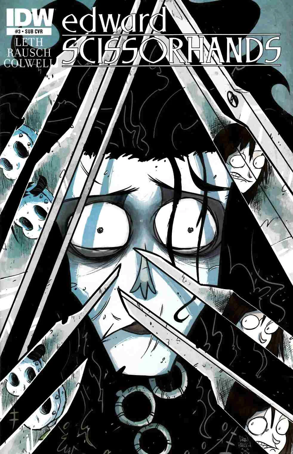 Scissorhands.jpg
