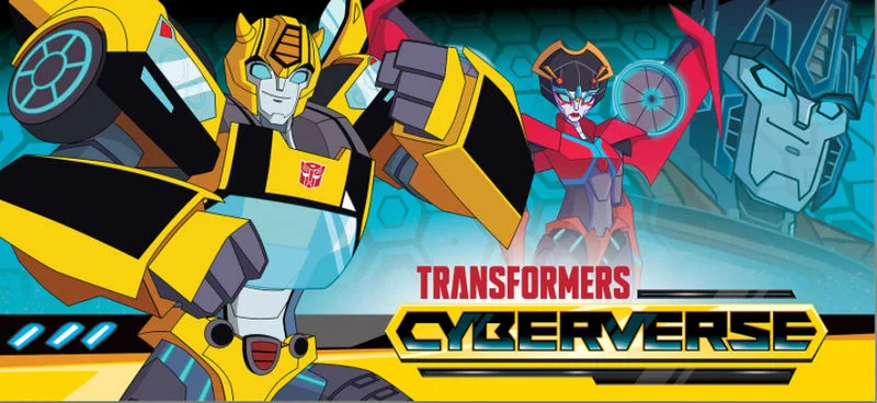 TFCyberverse.jpg