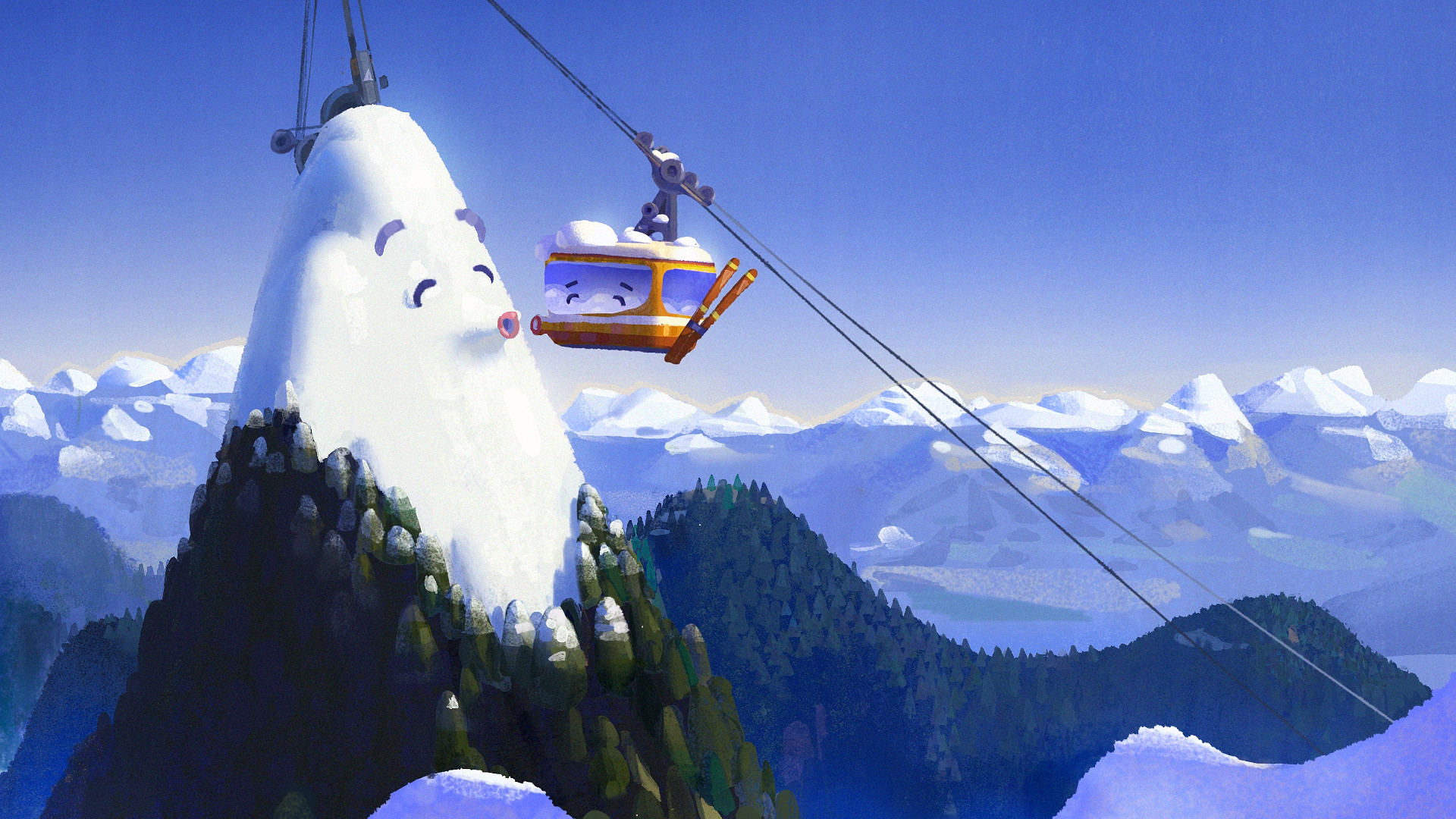 lip-comarella-poster-still.jpg