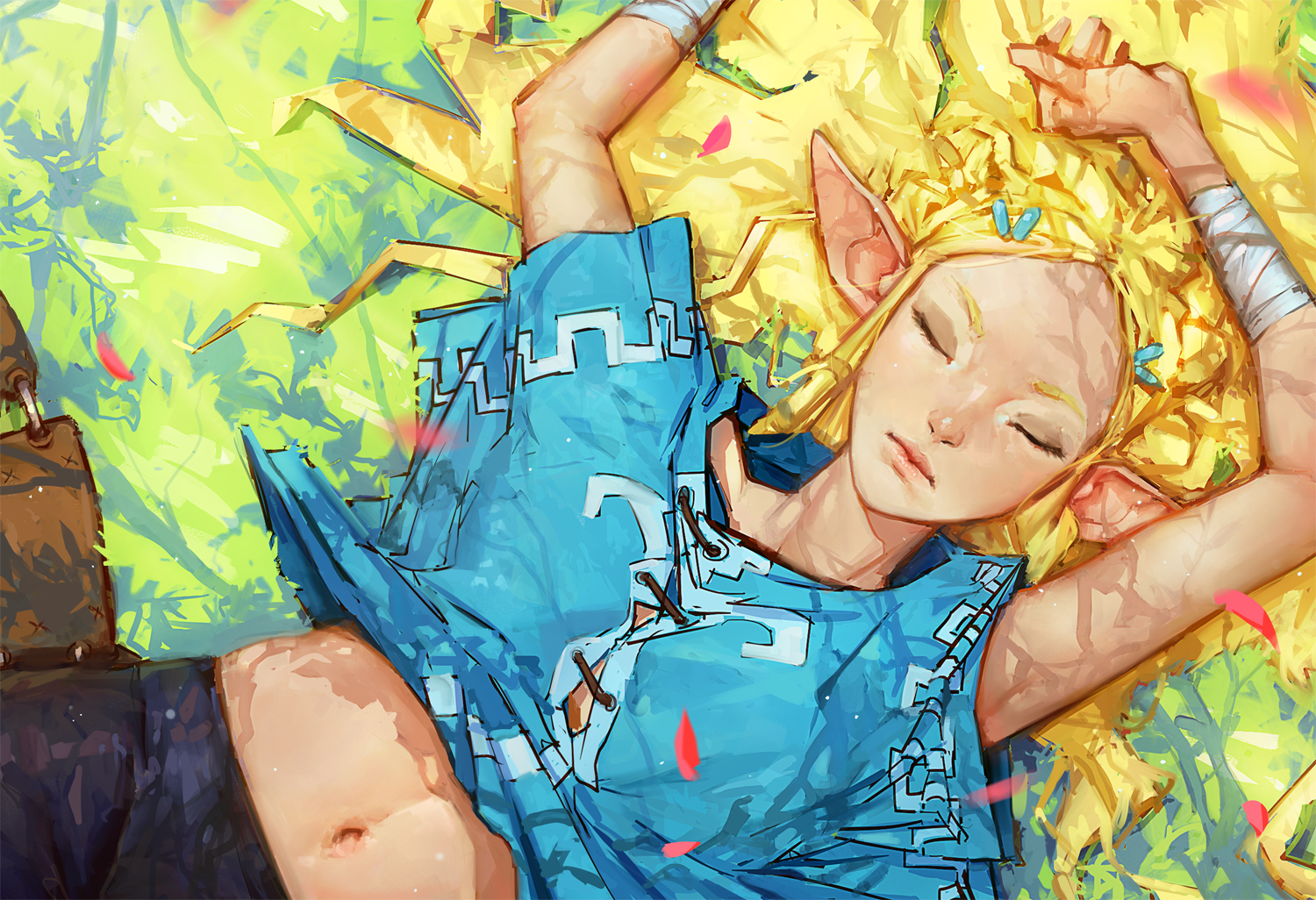 AX2018sinixPRNT04.png
