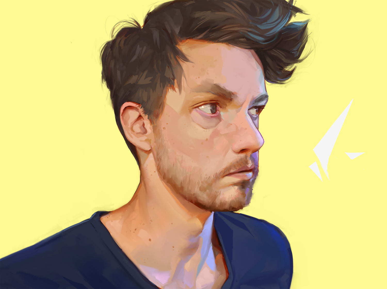 dsb103118a.png