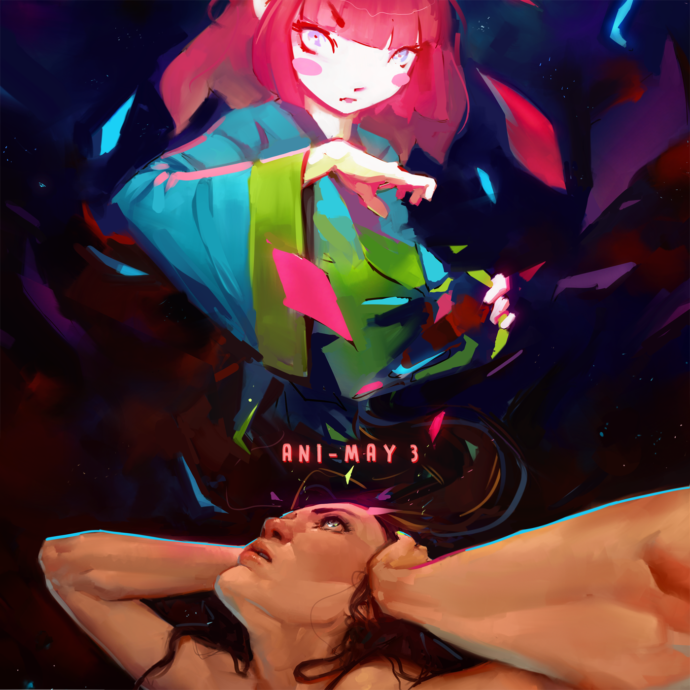 dsb050118bIG.png