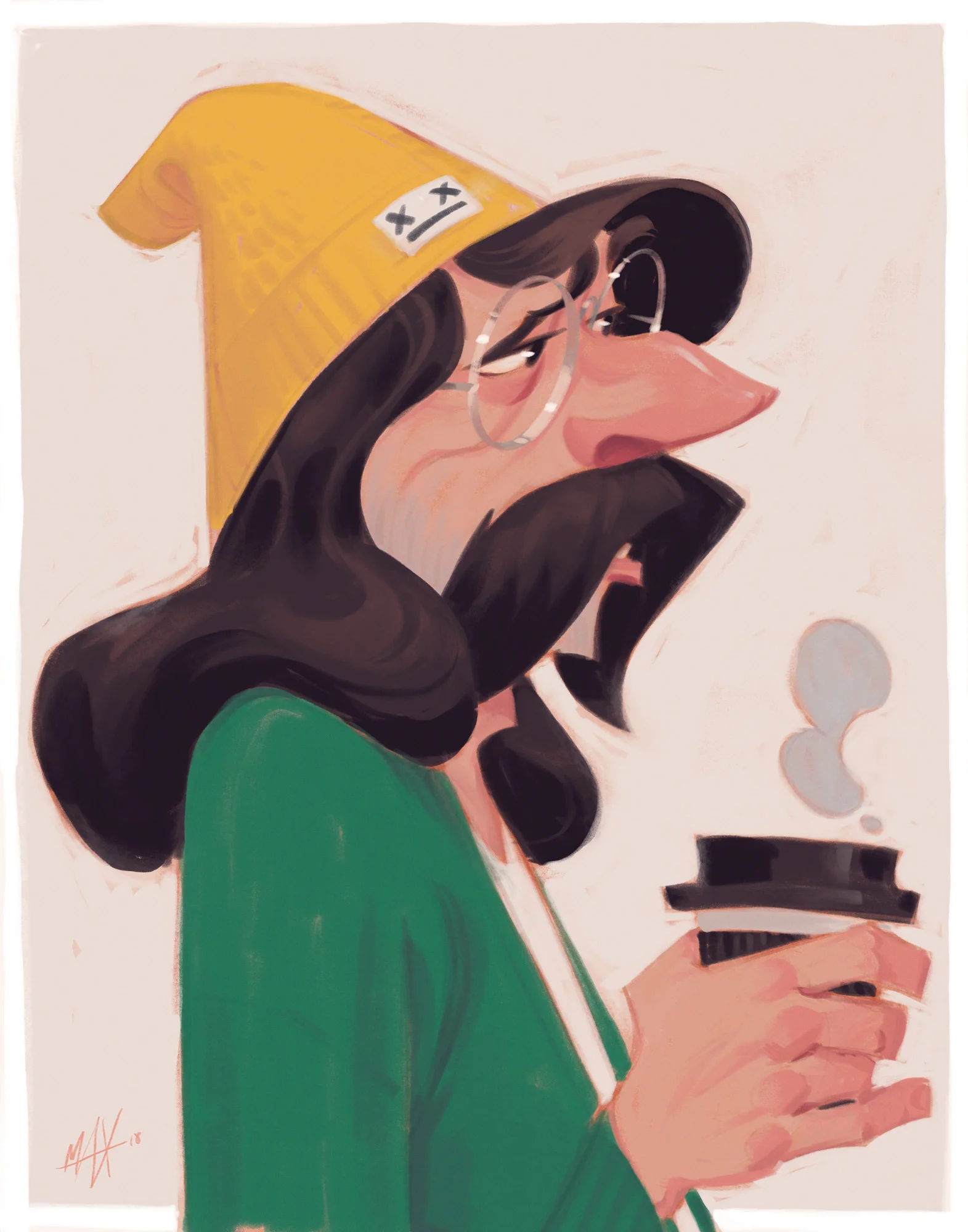 hipsterfinalist.jpg