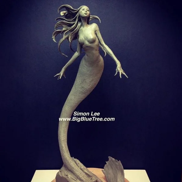 mermaid.jpg