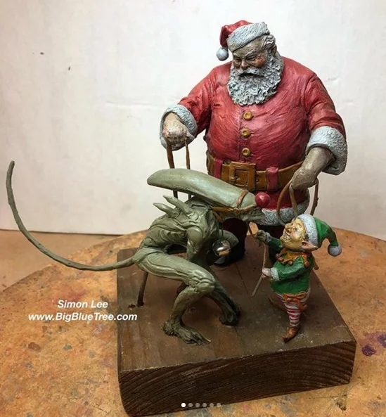 santa.jpg