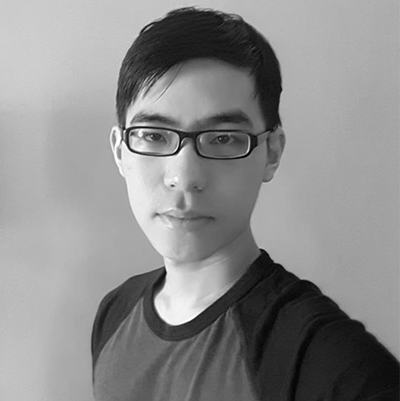 lightbox_headshot_seantay.png