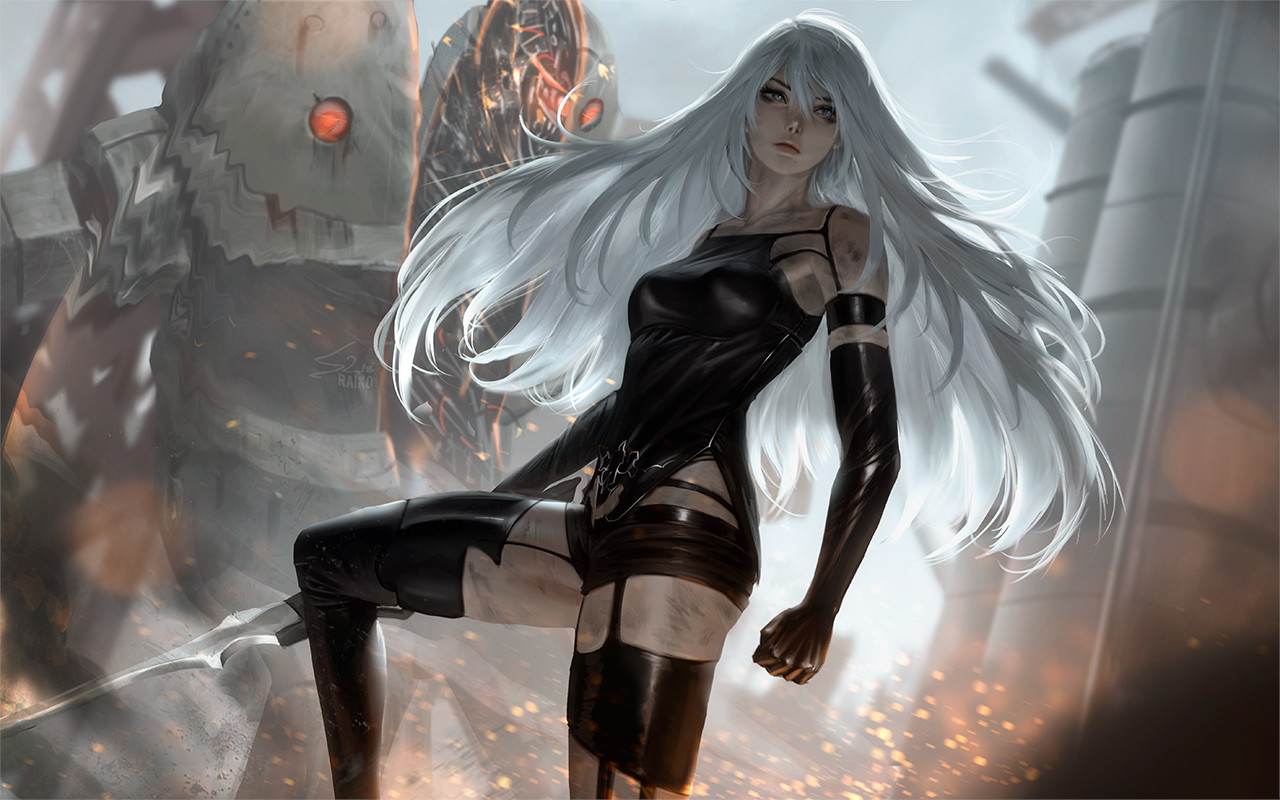 sean-tay-a2-by-raikoart-dcb28ug.jpg