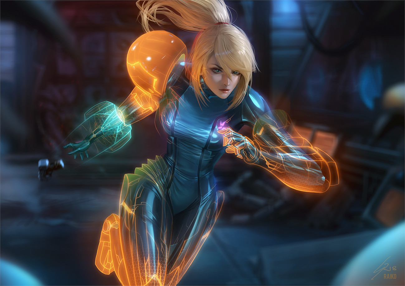 sean-tay-samusmsol.jpg