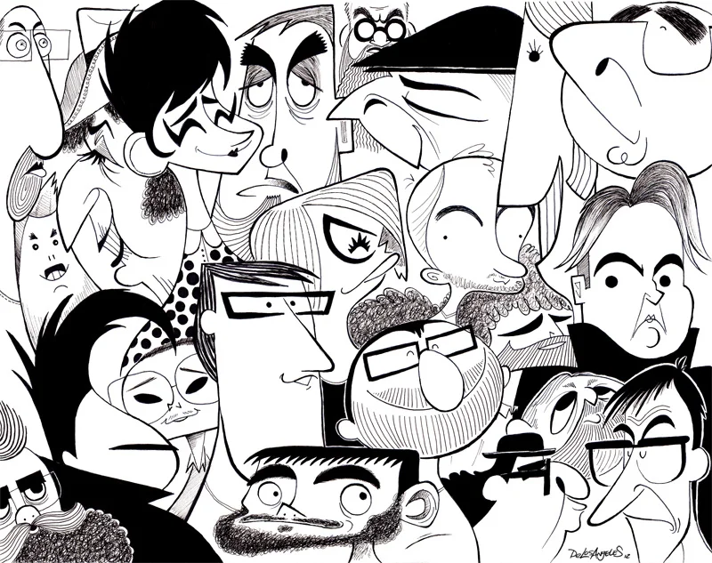 CaricatureCollage_RickyD.jpg