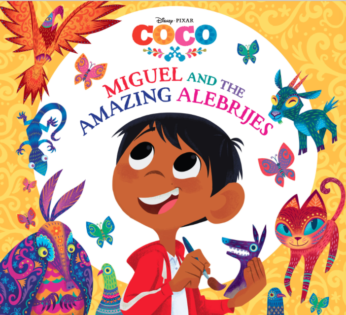 Coco_book 01_RickyD.png