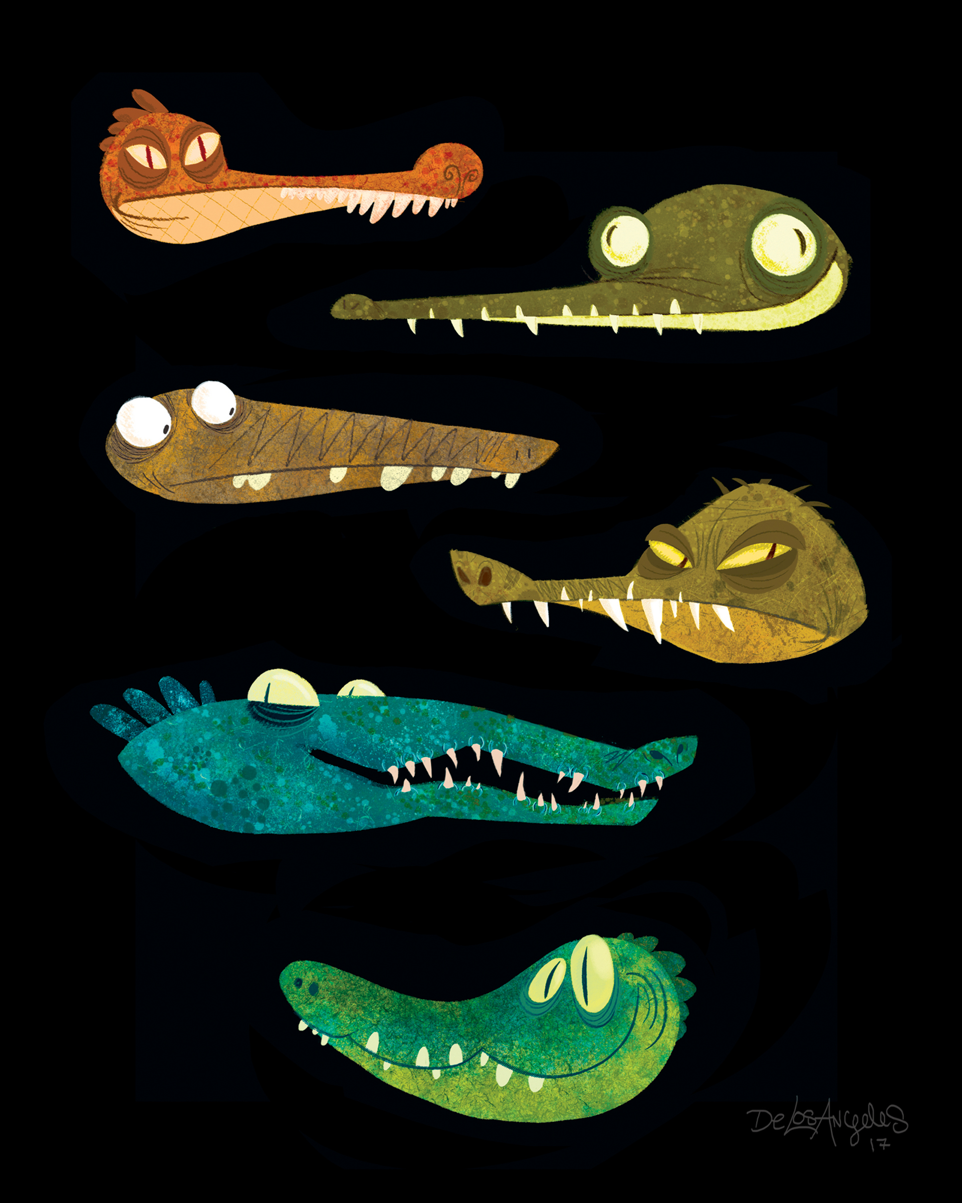 Croc-faces2_RickyD.jpg