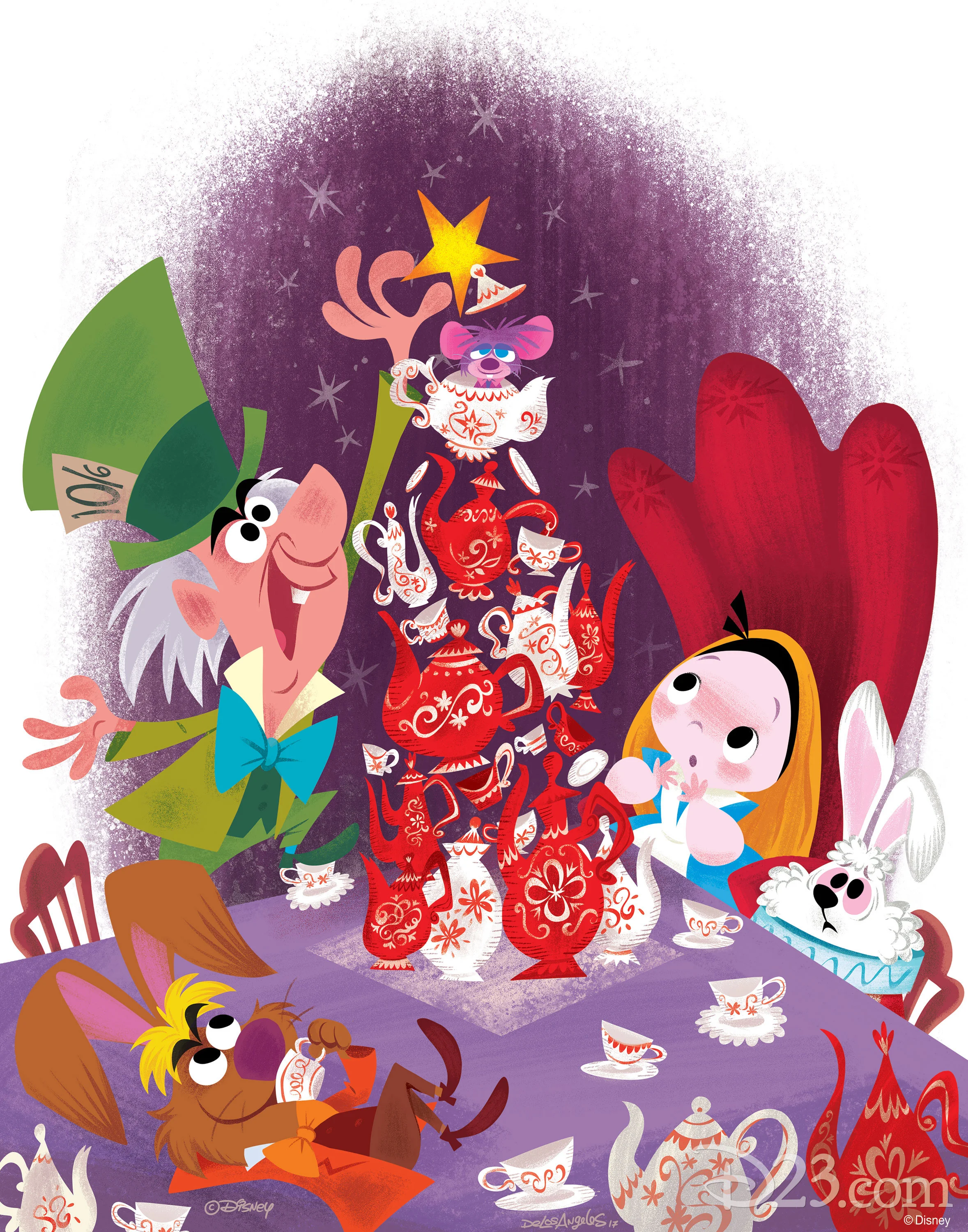 d23-days-art-RicardoDeLosAngeles-Desktop-original.jpg