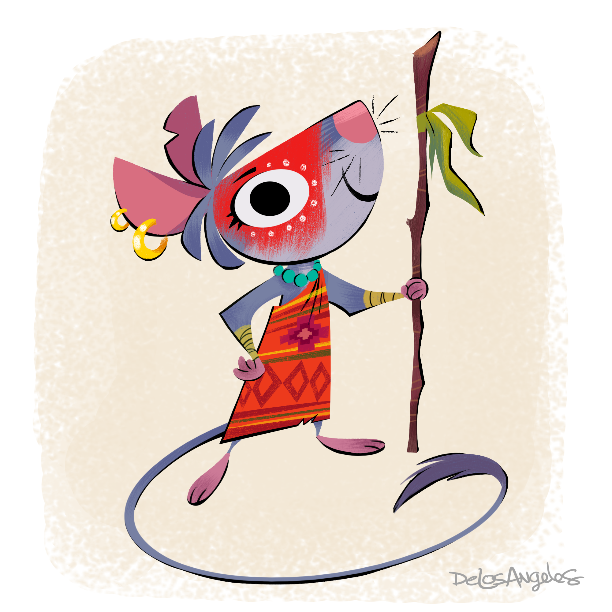 warrior_mouse_final_design.jpg