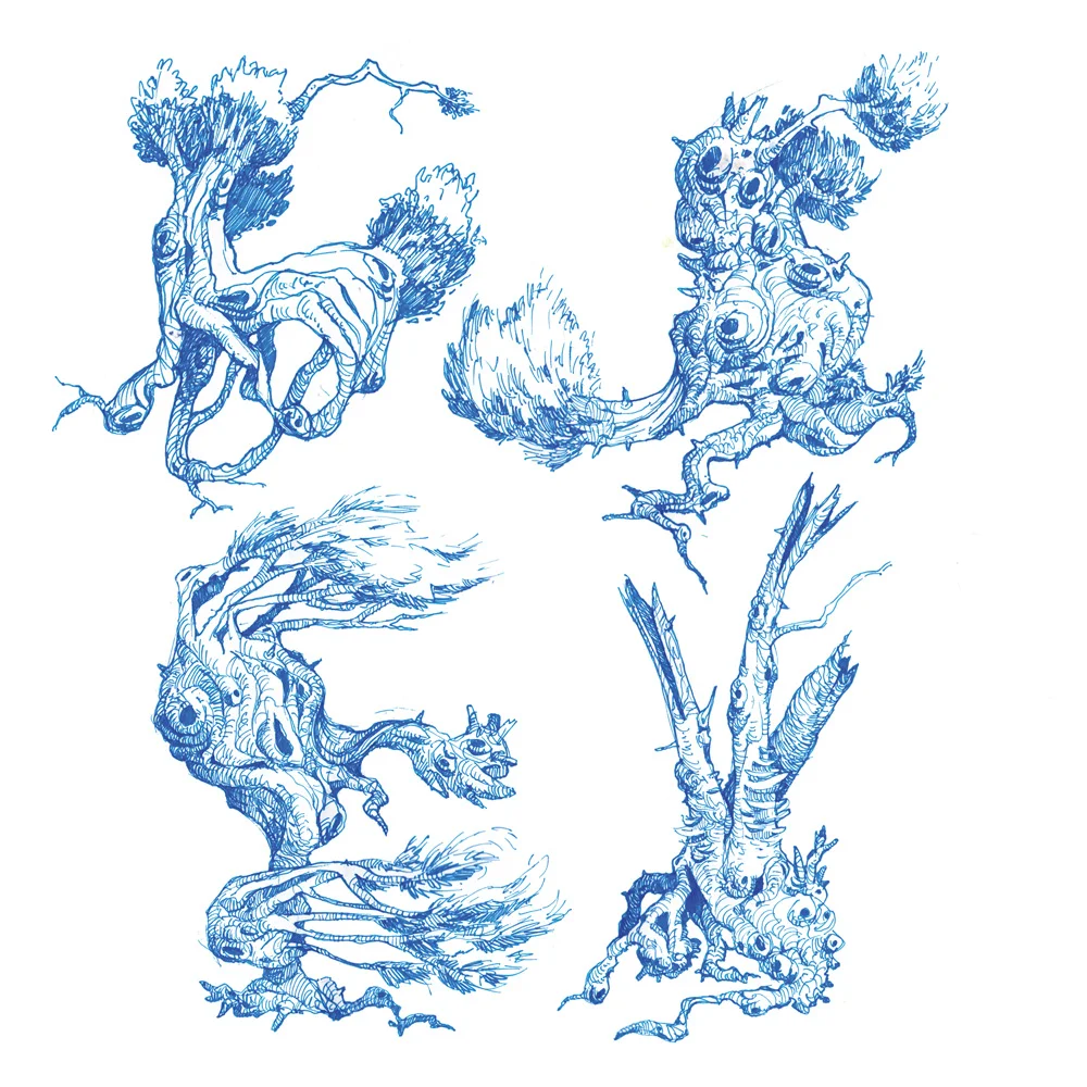 Blue-Trees.jpg