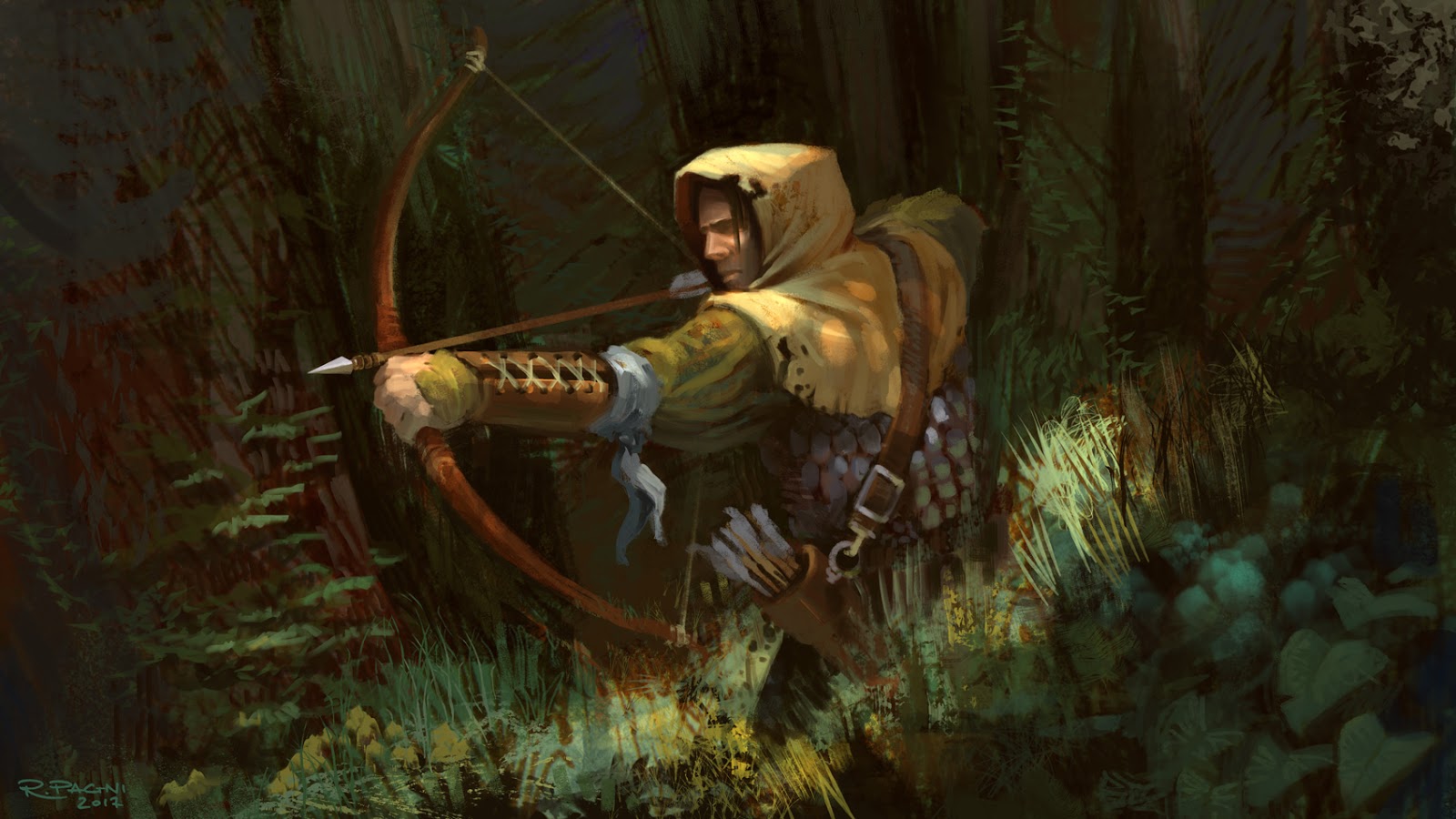 RiccardoPagni-Archer-web-grande.jpg