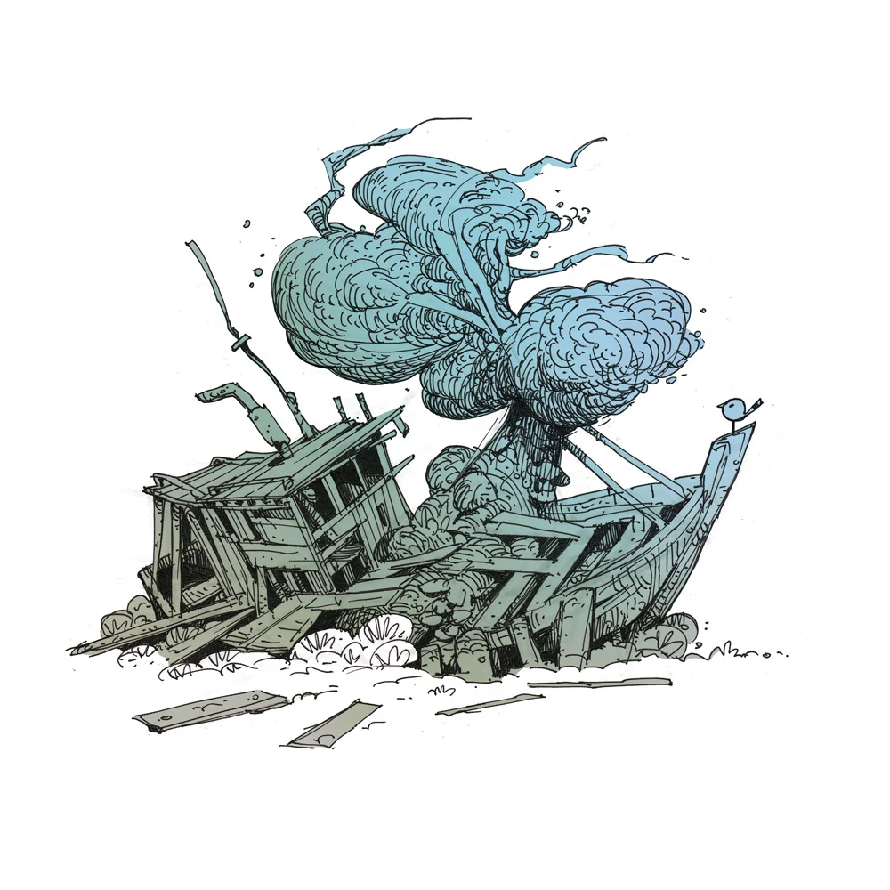 Wrecked-boat.jpg