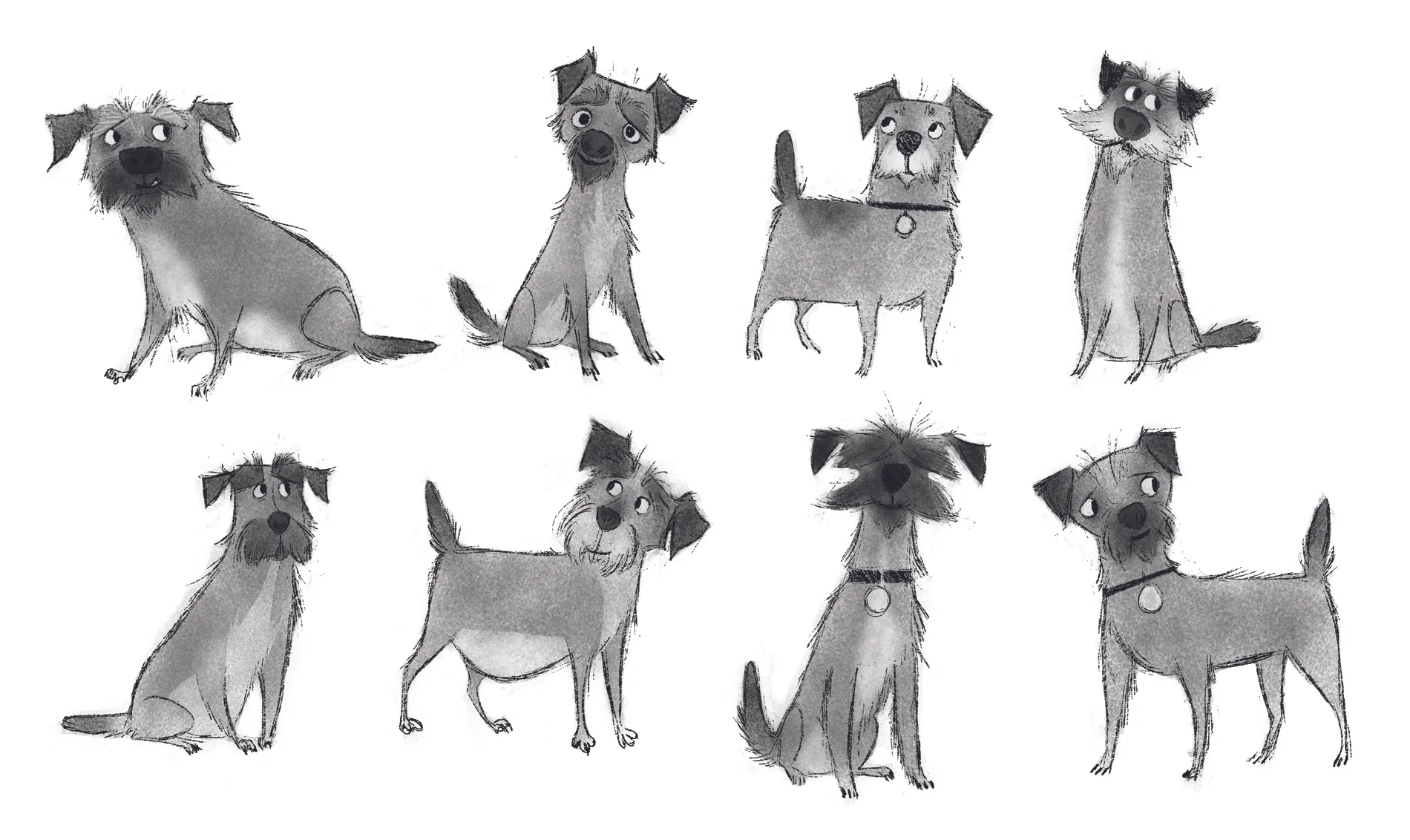 Dogs2.jpg