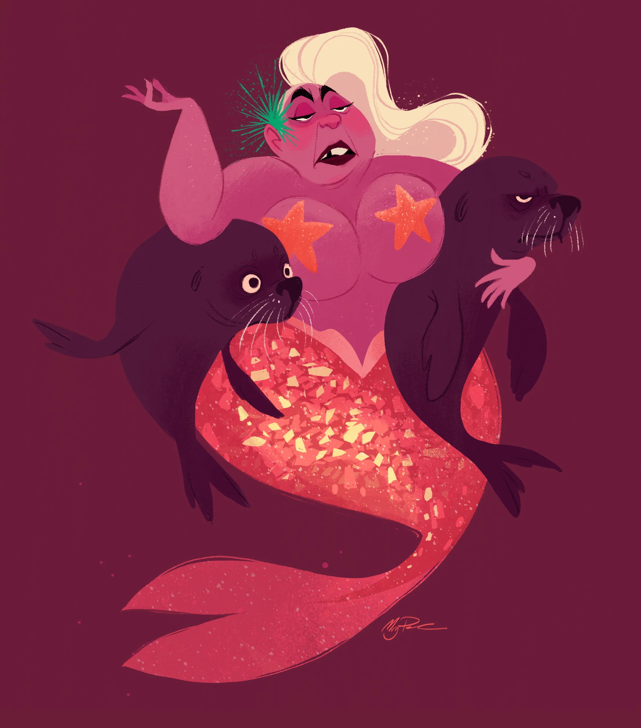 MerMay.jpg