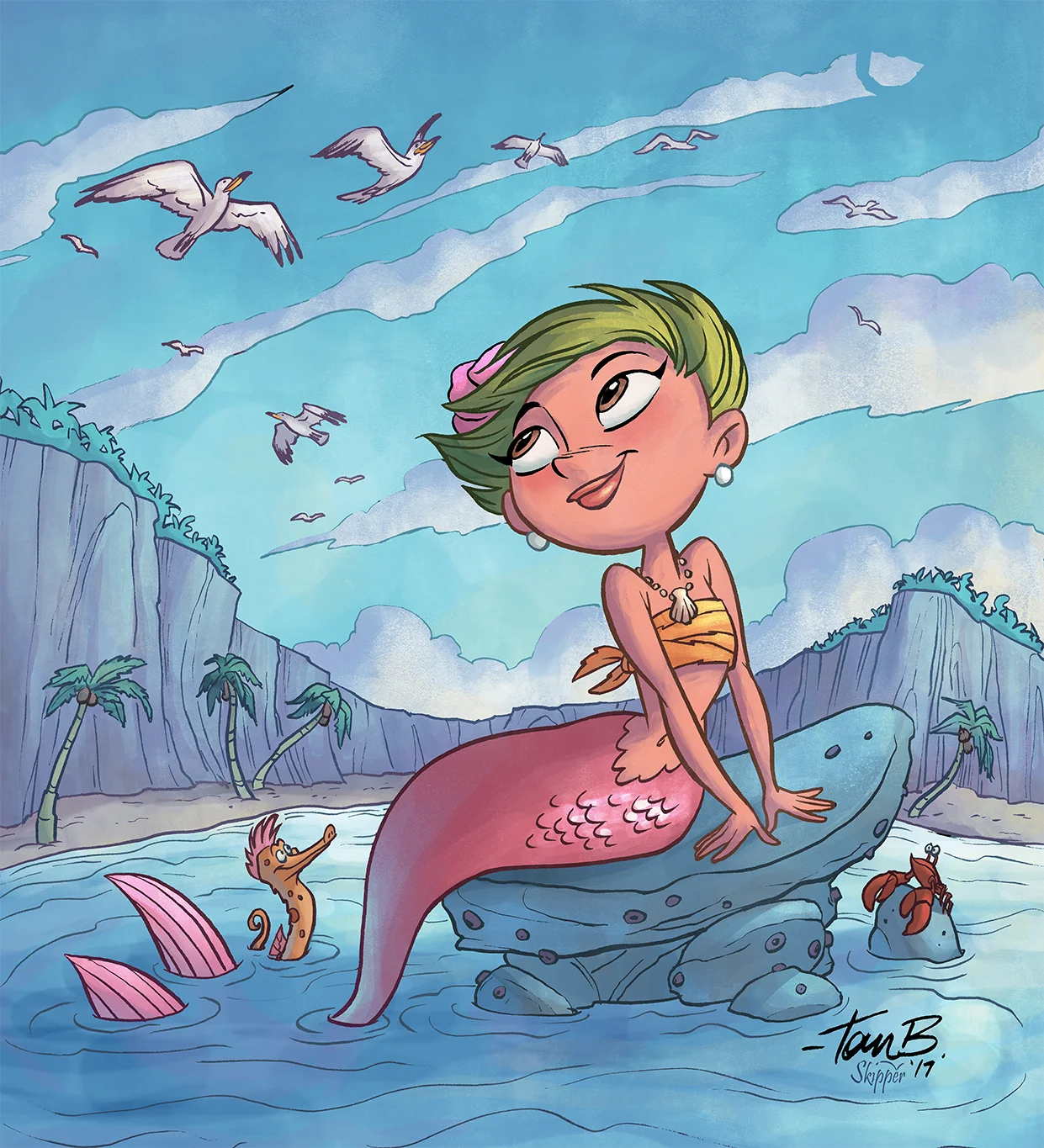 MermaidFly_CVR_COLOR_Bancroft.jpg