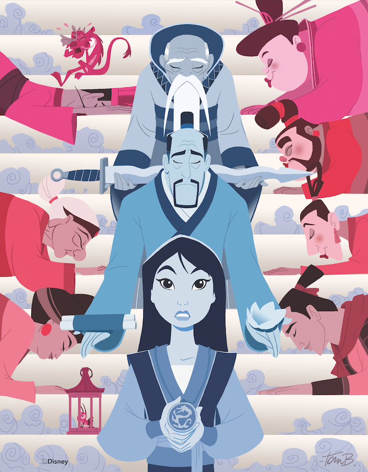 MULAN_20th_Final.png